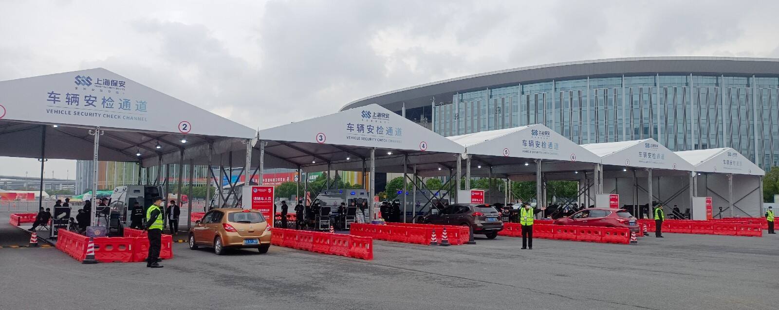 1740124095186671.jpg 1740124095186671.jpg