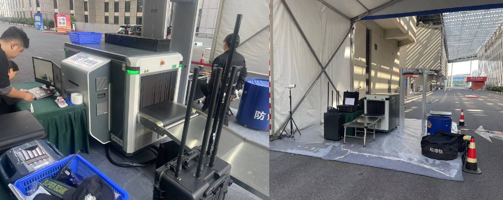 1740124096245195.jpg 1740124096245195.jpg